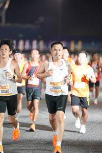 BIB: 20166, 20001
                            <button type="button" onclick="openModal(19604690)" class="btn btn-primary btn-sm float-right btn-popup" data-toggle="modal" data-target=".modal-high-quality">
                        <i class="fas fa-shopping-cart"></i> Add to Cart
                    </button>
                                            <button type="button" onclick="isThisMe(19604690, true)" class="btn btn-success btn-sm float-right btn-popup btn-isme hidden" data-toggle="tooltip" data-placement="bottom" title="นี่คือรูปของคุณใช่ไหม คลิกที่นี่เพื่อเอาเข้าอัลบั้ม">
                        <i class="fas fa-plus"></i> Add to album
                    </button>
                    <button type="button" onclick="isThisMe(19604690, false)" class="btn btn-warning btn-sm float-right btn-popup btn-isnotme hidden">
                        <i class="fas fa-ban"></i> Remove from album
                    </button>
